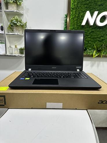 Новый, Intel Core i5