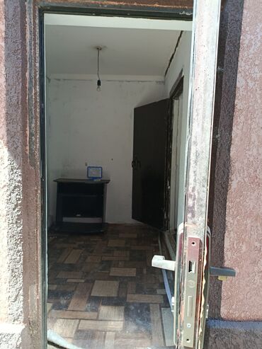 сдаю дом на длительный срок: Квартира берилет. Нижний аларча Предлагается немеблированная комната в