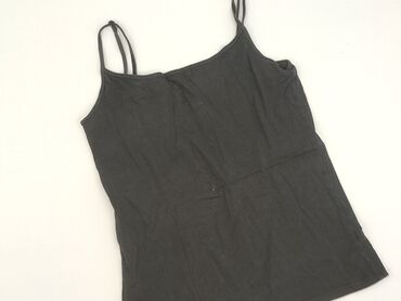 mango t shirty basic: Primark, Women's blouse, size M (EU 38)