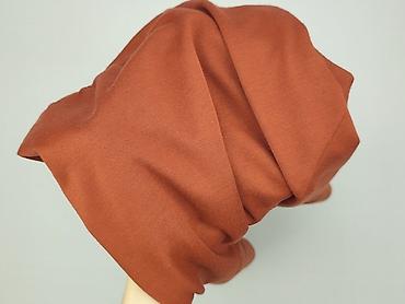 spódnice plus size: Spódnica damska, rozmiar 2XL — 6