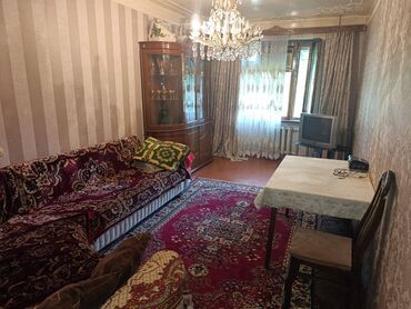 квартиры под маяк в баку: Баку, 5 комнат, Вторичка, м. Ахмедлы, 110 м²