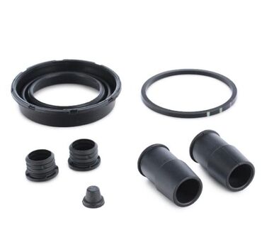 рено меган 2 запчасти: Renault Duster ремкомплект суппорта, Рэно Дастер ремкомплект суппорта