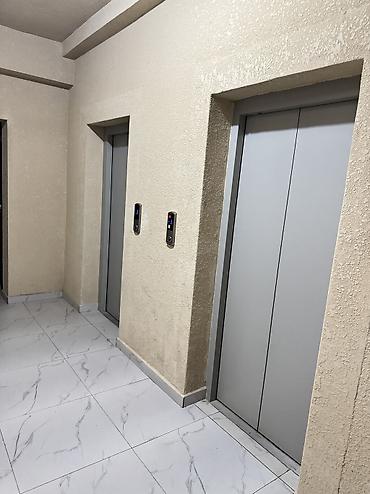 Продажа квартир: 3 комнаты, 97 м², Нижний Джал (Джал-23) Элитка, 9 этаж, Дизайнерский ремонт — 25