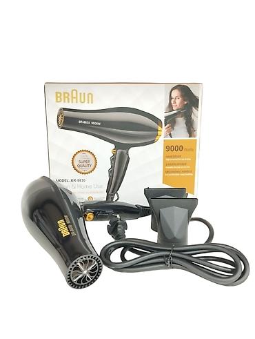 Yüksək Keyfiyyətli Hava feni "Braun 8830" 9800W - 24.99AZN . 🆕Bütün