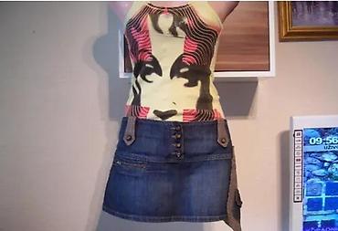 Kompleti: Bоја - Šareno — 7