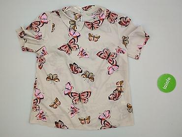 bluza superdry: Tu, Bluzka damska, rozmiar XL — 2