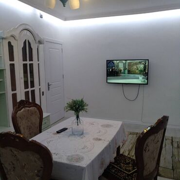 Uzunmüddətli kirayə mənzillər: Xalqlar dostluğu metrosu 3 dəq məsafə, 5/1 mərtəbə, nəm yoxdur qəti, 2 -da lalafo.az — 1 Uzunmüddətli kirayə mənzillər: Xalqlar dostluğu metrosu 3 dəq məsafə, 5/1 mərtəbə, nəm yoxdur qəti, 2 — 1