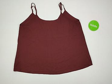 erbossi: Bluzka damska, rozmiar 5XL — 3