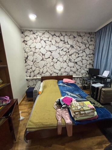 Продажа домов: Дом, 107 м², 5 комнат, Риэлтор, Евроремонт — 19