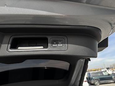 BYD: BYD Song Plus: 2023 г., Автомат, Электромобиль, Кроссовер at lalafo.kg — 6 BYD: BYD Song Plus: 2023 г., Автомат, Электромобиль, Кроссовер — 6