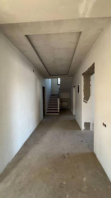 Продажа домов: Дом, 250 м², 7 комнат, ПСО (под самоотделку) at lalafo.kg — 8 Продажа домов: Дом, 250 м², 7 комнат, ПСО (под самоотделку) — 8