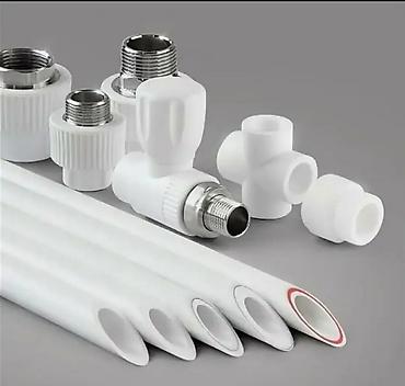 Другая сантехника: Другая сантехника — 2