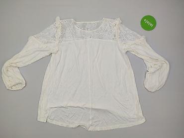 falke clothes: BODY FLIRT, Bluzka damska, rozmiar M — 3