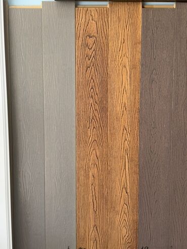 Linoleum: Parket, Bambuk, Ödənişli çatdırılma, Ödənişli quraşdırma, Zəmanətli, Kredit yoxdur