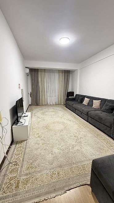 дом на колесах авто: 🏙️ OSH ROYAL SUITES — ПРЕМИАЛЬНЫЕ АПАРТАМЕНТЫ В ЦЕНТРЕ ОША ✨ Сдаётся — 7