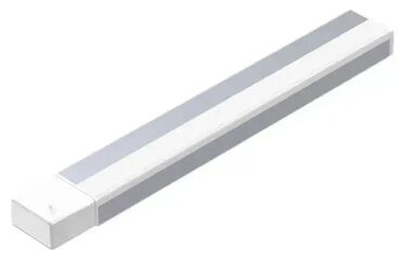 aparat za testenine philips cena: Brand: / |x|x Model: LED lampa sa PIR senzorom CL1530P 24 kom. LED
