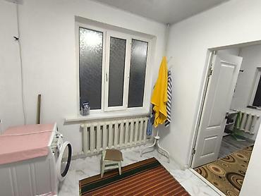 Sale of cottages and houses: Продаю двух этажный дом в городе токмок село Чуй улица береговая 111а — 14