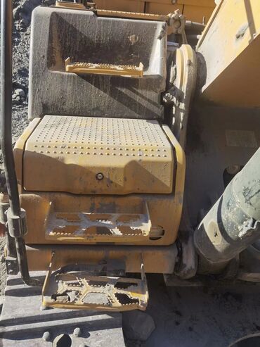 Экскаваторы: Экскаватор, Caterpillar, 2022 г., Гусеничный at lalafo.kg — 11 Экскаваторы: Экскаватор, Caterpillar, 2022 г., Гусеничный — 11