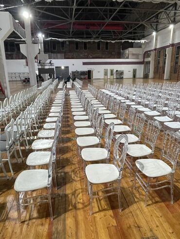 Выездные банкеты: В аренду посуду, столы, стулья! Дополнительная информация по телефону — 22