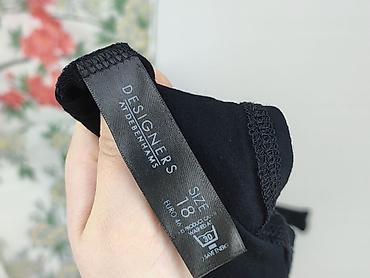 downtown: Debenhams, Sukienka damska, rozmiar 3XL — 4