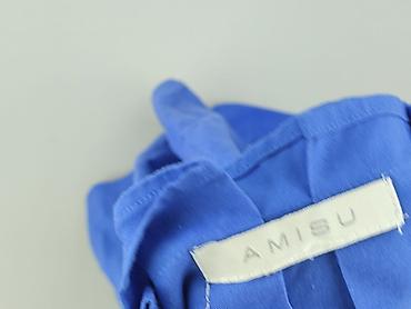 samolot: Amisu, Spódnica damska, rozmiar L — 4