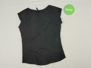 T-shirty: T-shirt damski, S — 11