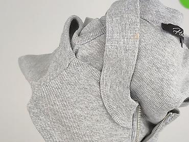 t shirty elastan: Bluzka damska, rozmiar S — 6