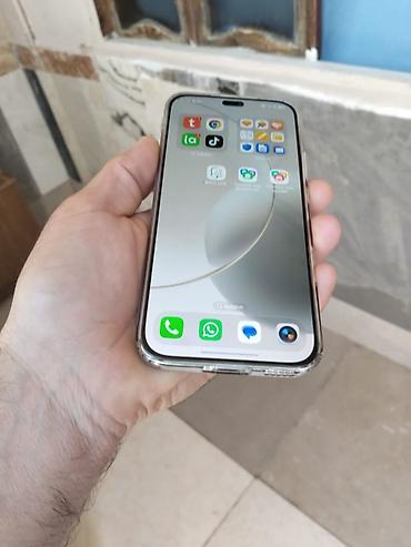 4 qeyd edin: Honor 400 Lite, 256 GB, rəng - Ağ, Barmaq izi — 3