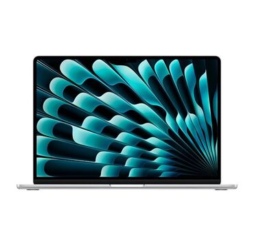 intel core i3 4 ядра: Ультрабук, Apple, 16 ГБ ОЗУ, Apple M3, 13.5 ", Новый, Для несложных задач, память SSD