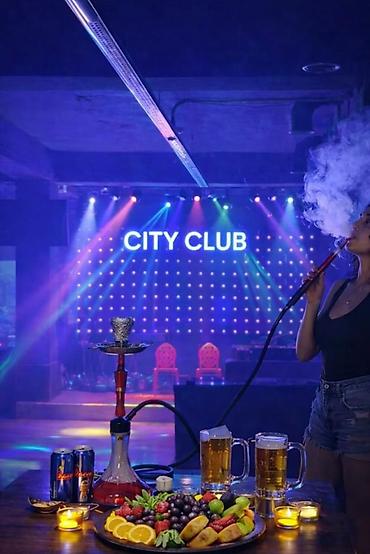 kişi alt paltarları: Rayon Ucar City Club Xirdaliqlari Şəxsidə Danşlcaq — 1