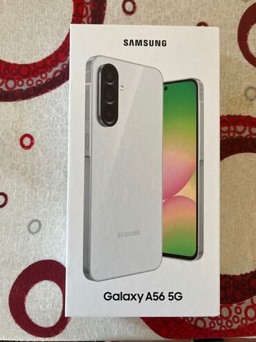 samsung s8 plus: Samsung B7610 Omniapro, 256 GB, rəng - Ağ, Zəmanət, Sensor, Barmaq izi