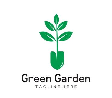 ремонт авто компрессоров: Green garden 🪴 результаты наших работ