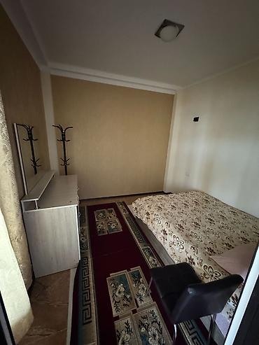 Продажа коттеджей и домов: Пансионат Меридиан Продаю коттедж 180кв.м Красная книга 4.9с Коттедж — 11