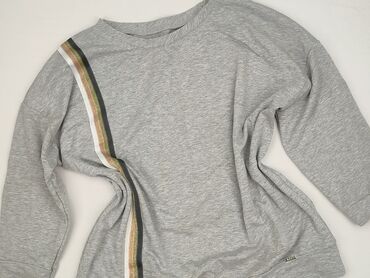 Women's blouse, size 3XL (EU 46)