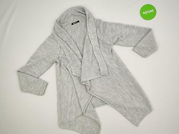 fransa kurtka: Gina Tricot, Kardigan damski, rozmiar S — 2