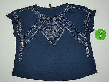 oxylane bluza: Bluzka damska, rozmiar 2XL — 2