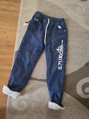 Dəstlər: Firmalar 10,11,12 yawa her giymete — 12