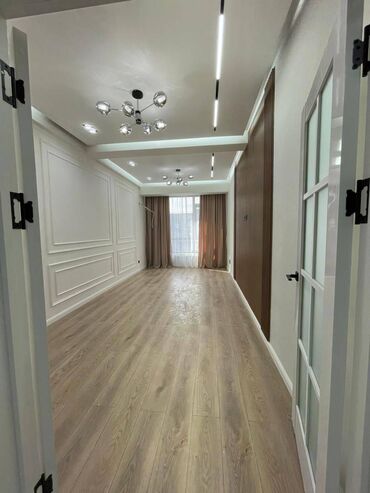 центр отдыха караенквартирыквартира в авроре 1 комнатные в близи центр отдыха комсомол 1 ком квартиры студия: 2 комнаты, 57 м², Элитка, 8 этаж