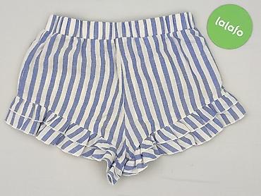 shein shorty: Shein, Szorty damskie, rozmiar M — 3