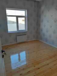 Həyət evləri və villaların satışı: Savalan 3 otaqlı, 100 kv. m, Kredit yoxdur, Yeni təmirli — 13