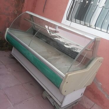 Витрины-холодильники: *📌vitrin soyuducu satilir* *💸qiyməti 220 ₼* *📍ünvan Hövsan zu90
