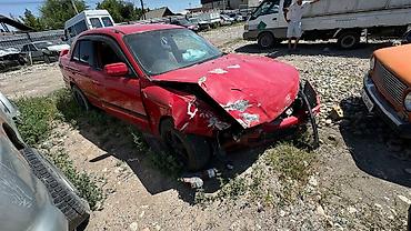 pass: Скупка аварийных авто в любом состоянии Лексус бмв тайота пассат — 3