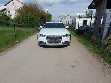 p13w led: AUDI A6 C7 8 3.0 TDI KLAPNA GASENJA | Audi a3 a4 a5 a6 a7 q5 Vw golf — 1