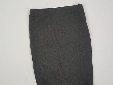 spódnica mini: Spódnica damska, rozmiar M — 1