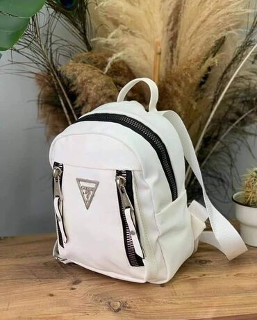 Modni rančevi: Rancevi 3500 na lalafo.rs — 16 Modni rančevi: Rancevi 3500 — 16