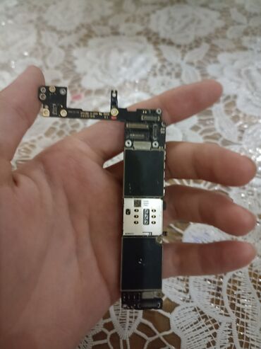 iphone 11 pro satiram: IPhone 6s, 16 ГБ, Гарантия