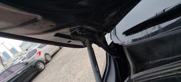 Kia: Kia Sorento: 2021 г., 2.2 л, Автомат, Дизель, Кроссовер — 19