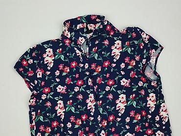 miu ciuchy: Moodo, Koszula damska, rozmiar XL — 1