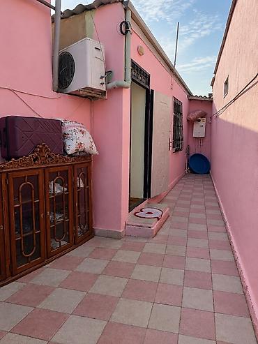2 Tecili satılırr❗2otaq + metbex bütün kaminallar var Ülvan lalafo.az -da 2 Tecili satılırr❗2otaq + metbex bütün kaminallar var Ülvan
