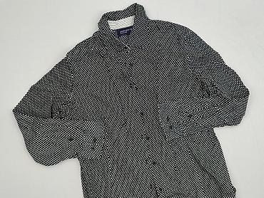 joules: Jones New York, Koszula damska, rozmiar L — 1